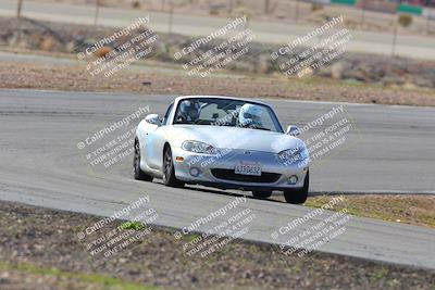 media/Feb-04-2023-Lotus Club of SoCal (Sat) [[5688841614]]/JPS Adv/session 2 turn 3/